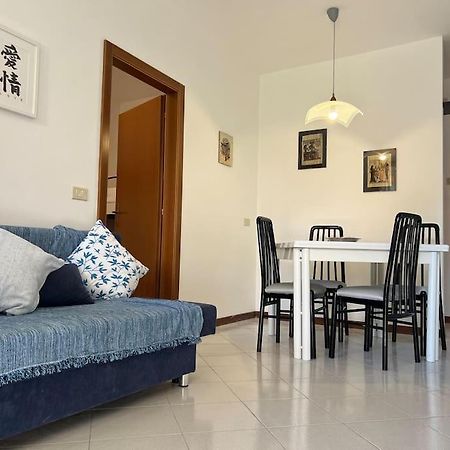 شقة Giuly Beth'S House برنزوني سول جاردا المظهر الخارجي الصورة