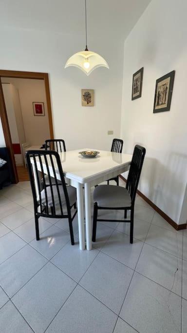 شقة Giuly Beth'S House برنزوني سول جاردا المظهر الخارجي الصورة
